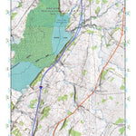 (44075a1) Page 071 Gouverneur Preview 1