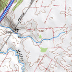 (44075a1) Page 071 Gouverneur Preview 2