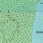 (44075a1) Page 071 Gouverneur Preview 3