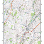 (44075a1) Page 072 Gouverneur Preview 1