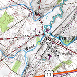 (44075a1) Page 072 Gouverneur Preview 3