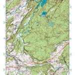 (44075a1) Page 077 Gouverneur Preview 1