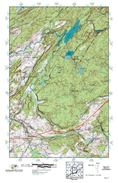 (44075a1) Page 077 Gouverneur Preview 1