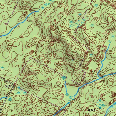 (44075a1) Page 079 Gouverneur Preview 2