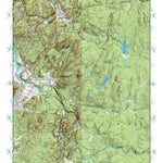 (44075a1) Page 080 Gouverneur Preview 1