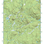 (44075a1) Page 083 Gouverneur Preview 1
