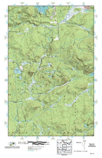(44075a1) Page 083 Gouverneur Preview 1