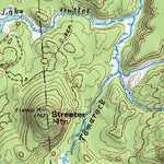 (44075a1) Page 083 Gouverneur Preview 3