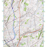 (44075a1) Page 085 Gouverneur Preview 1