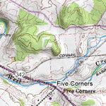 (44075a1) Page 086 Gouverneur Preview 2