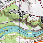(44075a1) Page 087 Gouverneur Preview 2