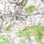 (44075a1) Page 090 Gouverneur Preview 2