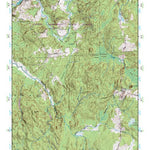(44075a1) Page 092 Gouverneur Preview 1