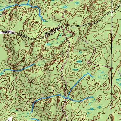 (44075a1) Page 092 Gouverneur Preview 3