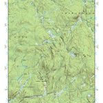 (44075a1) Page 096 Gouverneur Preview 1