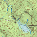 (44075a1) Page 096 Gouverneur Preview 3