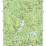 (44075a1) Page 097 Gouverneur Preview 1