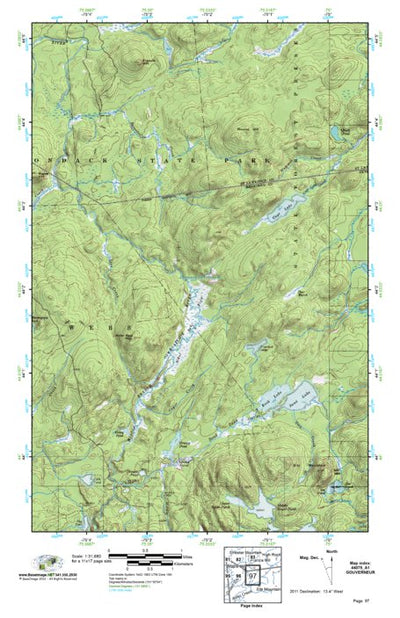 (44075a1) Page 097 Gouverneur Preview 1