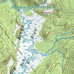 (44075a1) Page 097 Gouverneur Preview 2