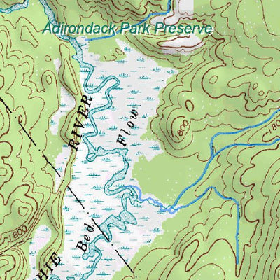 (44075a1) Page 097 Gouverneur Preview 2