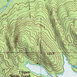 (44075a1) Page 097 Gouverneur Preview 3