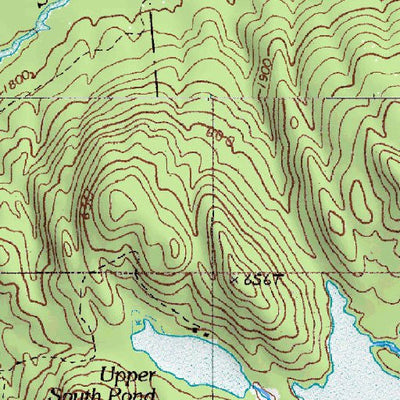 (44075a1) Page 097 Gouverneur Preview 3