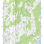 (44075e1) Page 002 Ogdensburg Preview 1