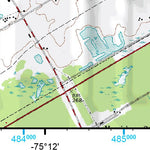 (44075e1) Page 002 Ogdensburg Preview 3