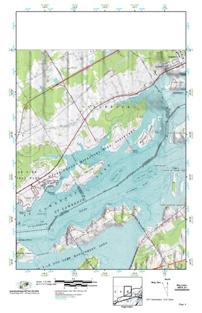 (44075e1) Page 004 Ogdensburg Preview 1