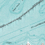 (44075e1) Page 004 Ogdensburg Preview 3