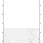 (44075e1) Page 006 Ogdensburg Preview 1