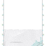 (44075e1) Page 007 Ogdensburg Preview 1