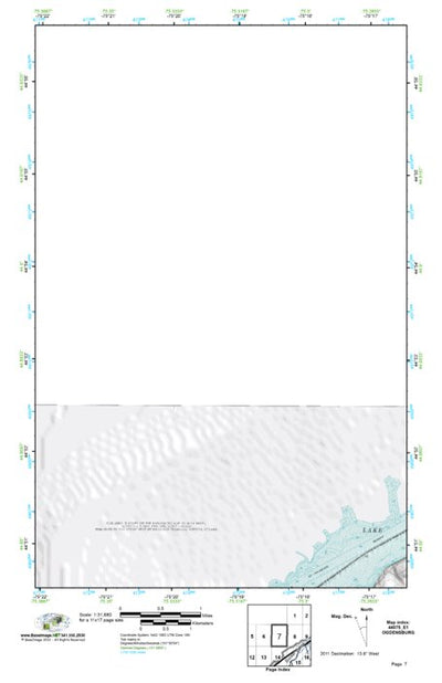 (44075e1) Page 007 Ogdensburg Preview 1