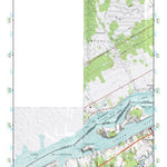 (44075e1) Page 008 Ogdensburg Preview 1
