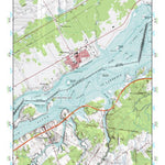 (44075e1) Page 009 Ogdensburg Preview 1