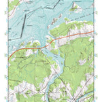 (44075e1) Page 010 Ogdensburg Preview 1