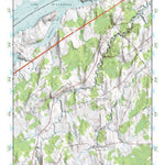(44075e1) Page 015 Ogdensburg Preview 1