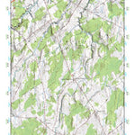 (44075e1) Page 016 Ogdensburg Preview 1