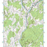 (44075e1) Page 017 Ogdensburg Preview 1