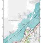 (44075e1) Page 021 Ogdensburg Preview 1