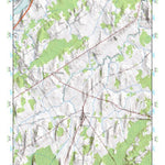 (44075e1) Page 023 Ogdensburg Preview 1