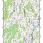 (44075e1) Page 025 Ogdensburg Preview 1