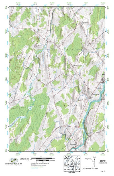 (44075e1) Page 025 Ogdensburg Preview 1