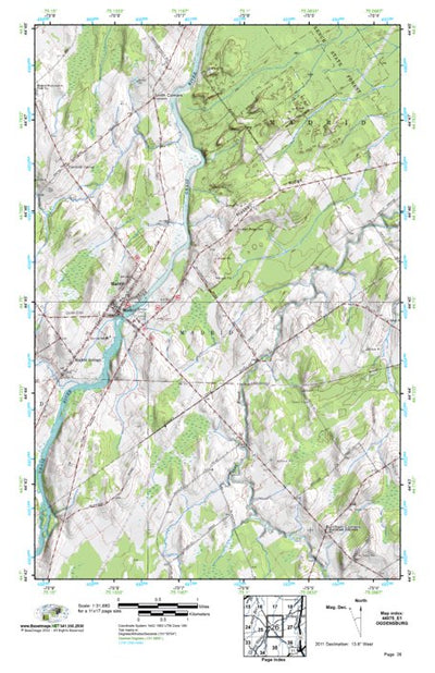 (44075e1) Page 026 Ogdensburg Preview 1