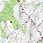 (44075e1) Page 026 Ogdensburg Preview 2