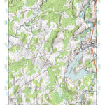 (44075e1) Page 027 Ogdensburg Preview 1