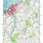 (44075e1) Page 030 Ogdensburg Preview 1