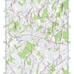 (44075e1) Page 031 Ogdensburg Preview 1