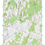 (44075e1) Page 032 Ogdensburg Preview 1