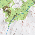 (44075e1) Page 032 Ogdensburg Preview 2